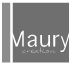 Maury Cration
